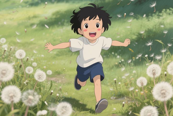 男孩起名丨特有涵養的洪姓男孩名字（精選好名）