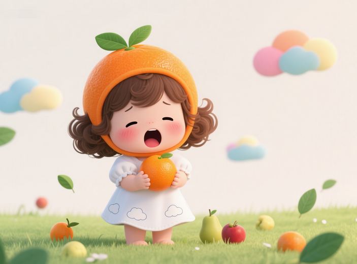 新生兒用“嘉” 字取名好不好？男孩帶嘉的大氣名字有哪些