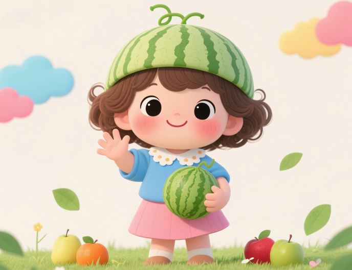 顧姓女孩古風(fēng)名字合集丨唯美動(dòng)聽又富有詩(shī)意的取名靈感