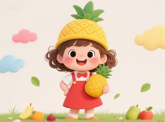 顧姓女孩古風(fēng)名字合集丨唯美動(dòng)聽又富有詩意的取名靈感