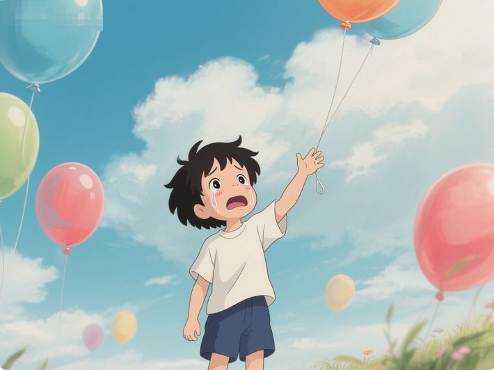 唐詩(shī)取名丨從唐詩(shī)中挑的寶寶名，好聽(tīng)又有內(nèi)涵