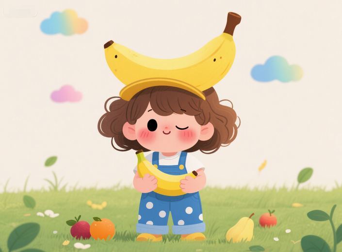 葉姓有靈氣的女孩名有哪些，這些詩意唯美又超驚艷