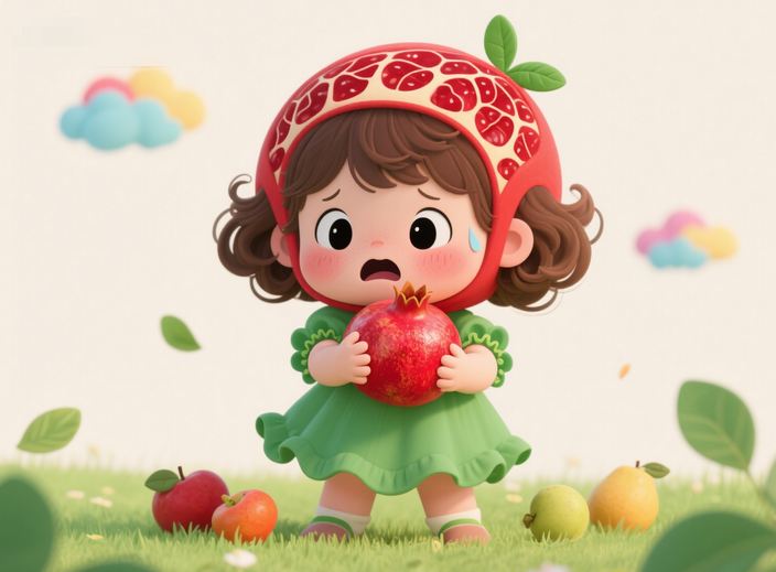 葉姓有靈氣的女孩名有哪些，這些詩意唯美又超驚艷