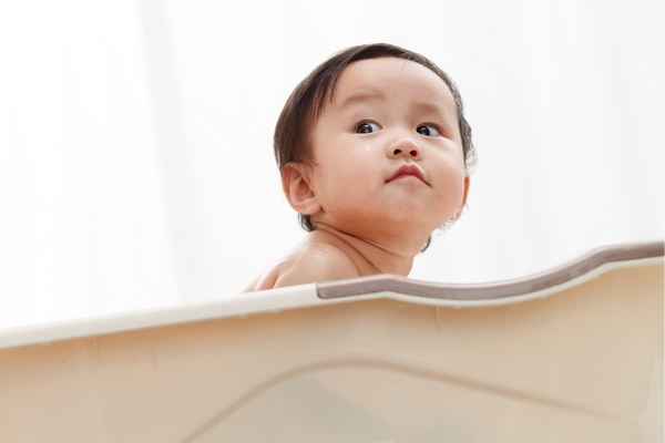 2025年9月4日出生的寶寶取什么名好,五行缺什么