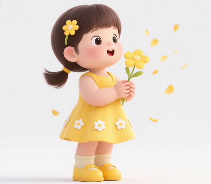 孌字取女孩名字好不好？