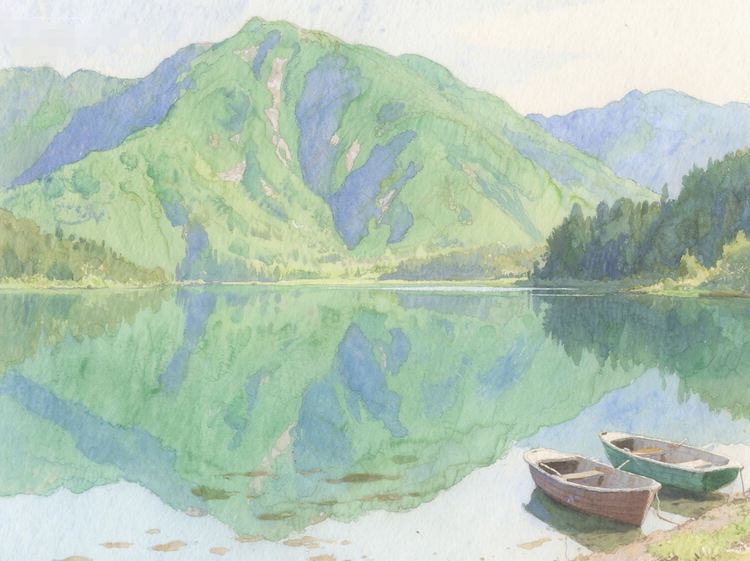 店鋪起名丨簡單好記的健身館名字有哪些