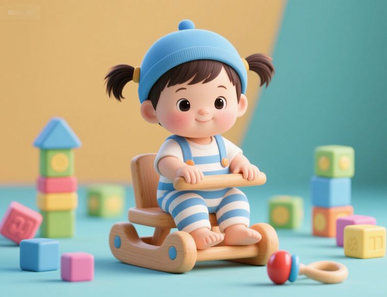 五行缺木莫慌！缺木女孩名字高雅有涵養(yǎng)分享