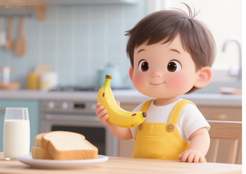 免費起名,陽光開朗的寶寶名字