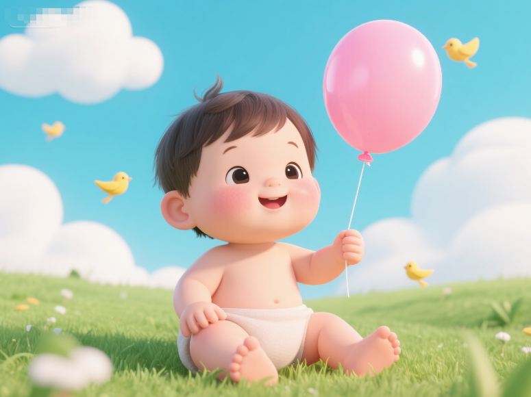 用詩經(jīng)楚辭給姐妹取名,詩經(jīng)楚辭取名,女孩名字