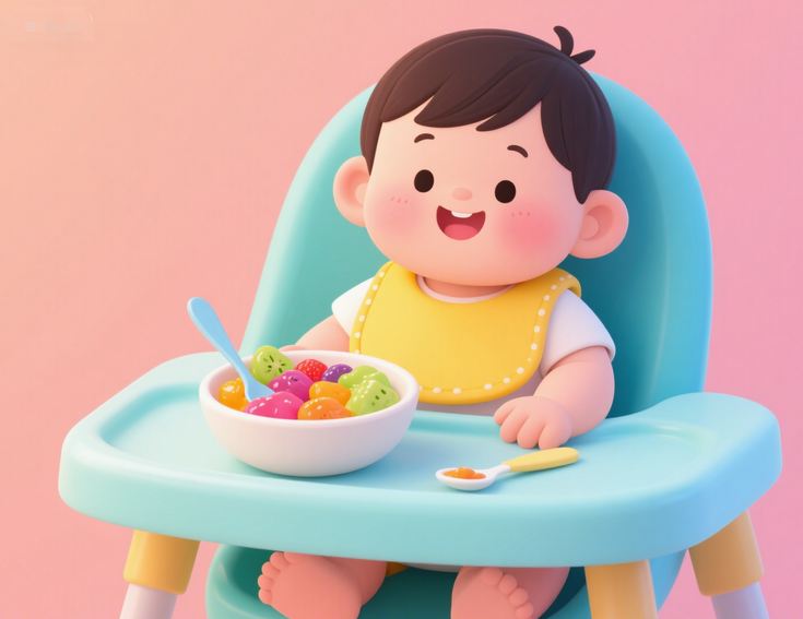 用楚辭詩經給兄弟取名，氣質成雙，詩意滿滿