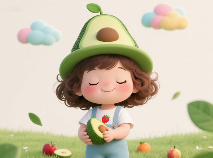 開學(xué)季出生寶寶取名靈感！不重名讀起來(lái)順口又好聽