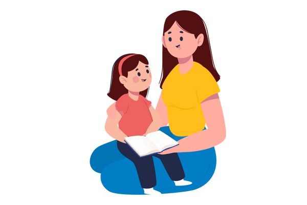 2025年9月8日出生的寶寶取什么名好?