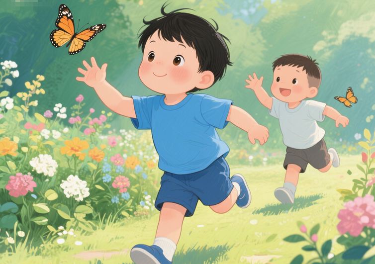 2025年9月10日出生的寶寶取什么名好，五行缺什么？