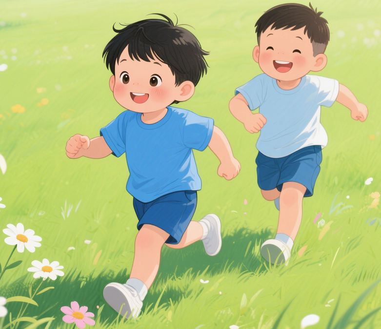 2025年9月11日出生的孩子叫什么名字好？