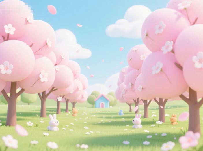 公司起名丨簡單好記的文化傳播公司名字（分享50個）