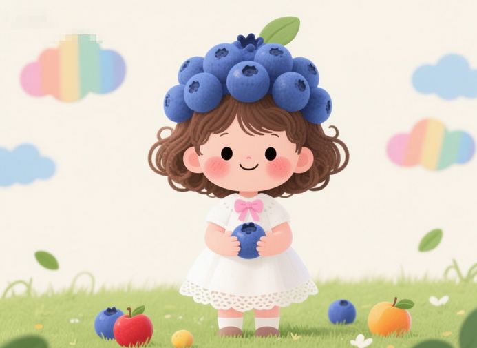 新生兒名字推薦，大氣不落俗套的寶寶名