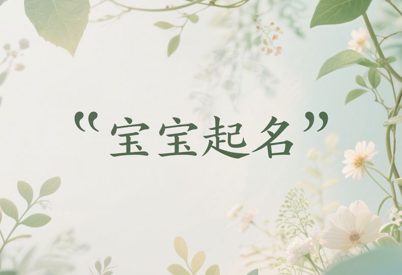 以袁為姓取名男孩,袁姓名字帶誠(chéng)字怎么取