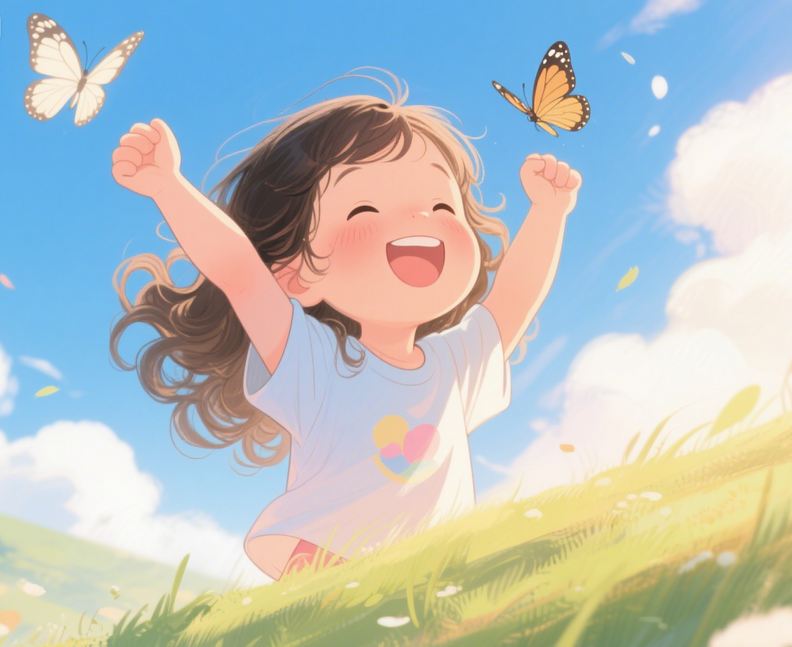 向姓起名丨向姓女孩有詩意的名字