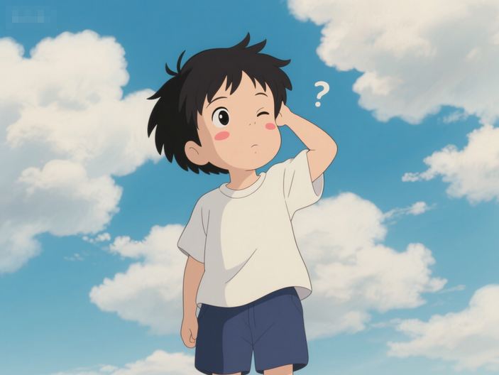 乳名起名丨寓意順風順水的寶寶小名，快來挑選！