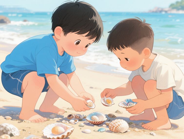 寶寶取名,新生兒取名