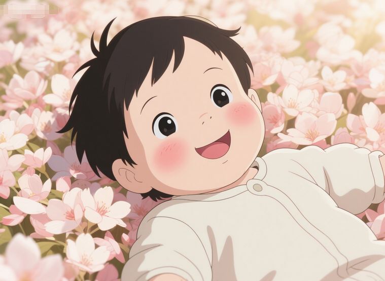 冉字一般人壓不住嗎？帶冉字有涵養(yǎng)的名字