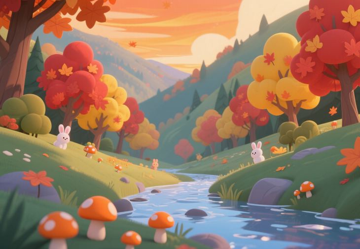 無(wú)敵可愛的網(wǎng)名ID