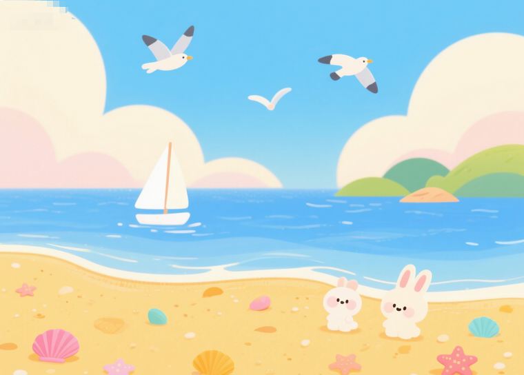 游戲昵稱起名,五個字的游戲名字