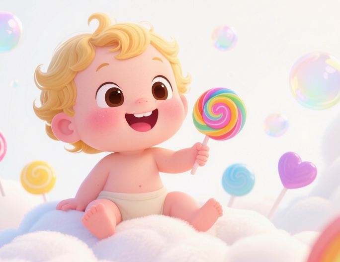 用煜字取名，煜字一般人壓不住嗎,煜字取名寶寶打招呼圖片