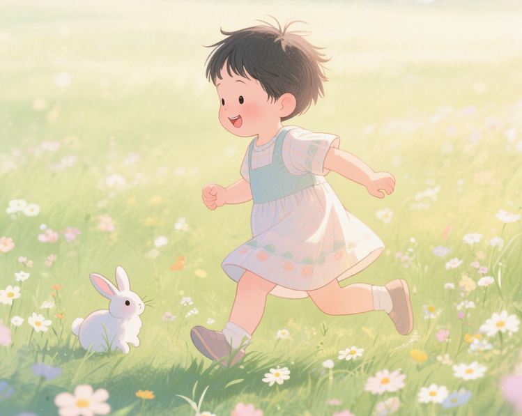 用煜字取名，煜字一般人壓不住嗎,煜字取名寶寶圖片