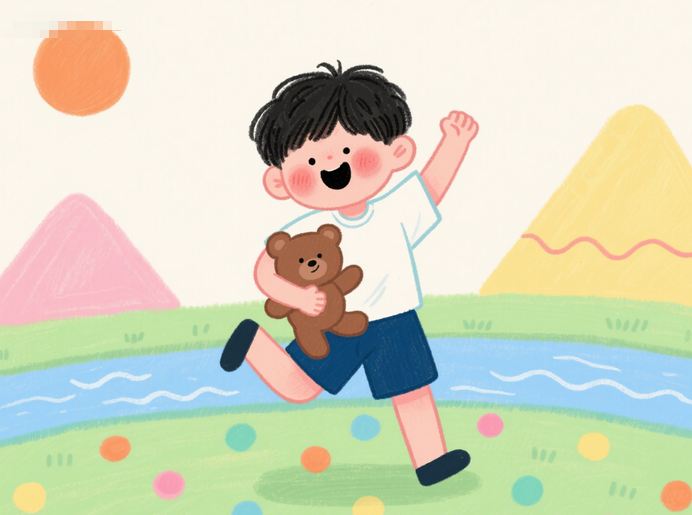 用煜字取名，煜字一般人壓不住嗎？