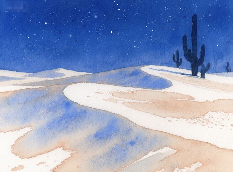 網(wǎng)名｜憂郁傷感二字網(wǎng)名id（破碎版）