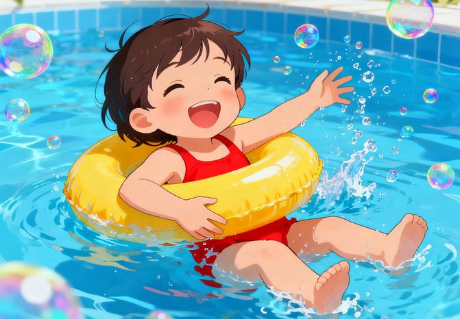 《詩經》里很溫柔的名字有哪些