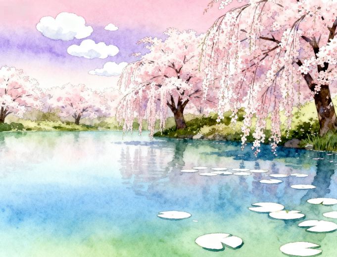 公司起名丨分享30個高級感十足的公司名字