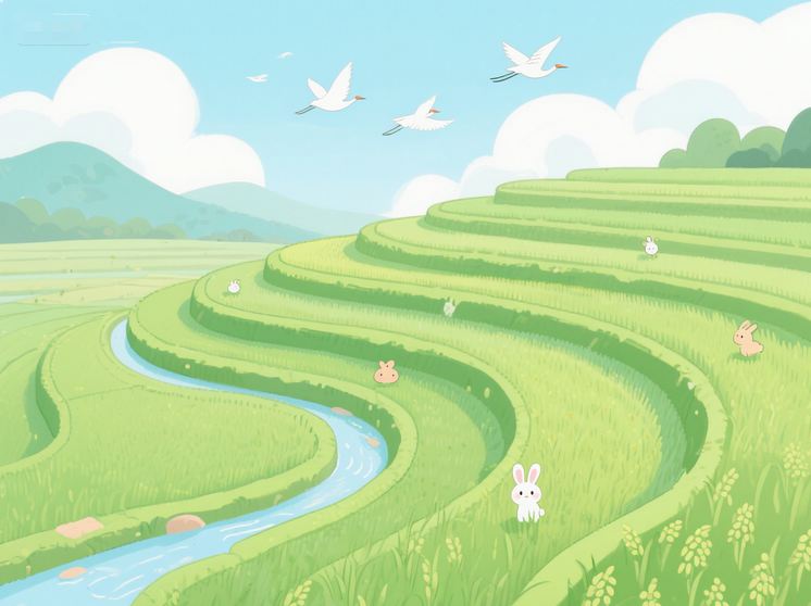 用唐詩(shī)取名書(shū)店,詩(shī)意盎然的名字，盡顯文化底蘊(yùn)