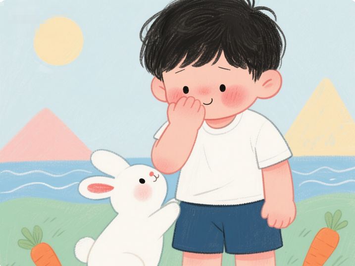 2025年9月28日出生的孩子叫什么名字好