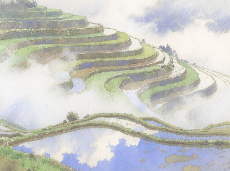 公司起名丨高端大氣裝飾公司名字