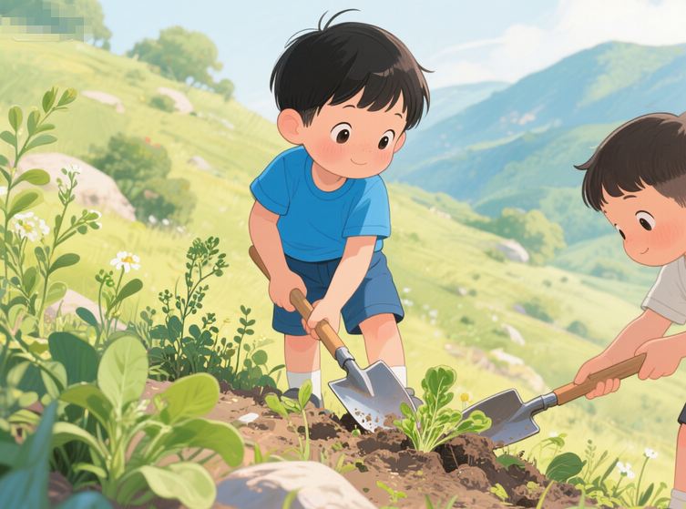 琛字一般人壓不住嗎,琛字起名取名指南