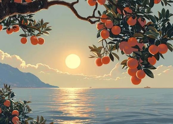 公司起名丨高端穩重的公司名字