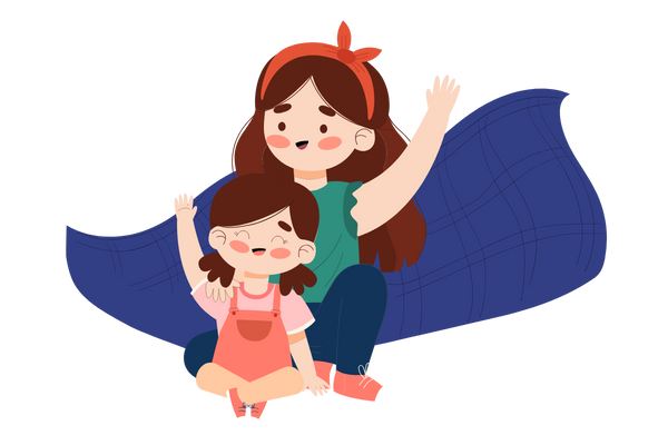 瓊字起名,含瓊字的驚艷名字,帶瓊字的女孩名字大全