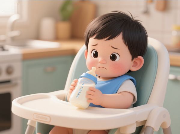 蛇年新生兒起名大全，吉祥好聽又文化滿滿