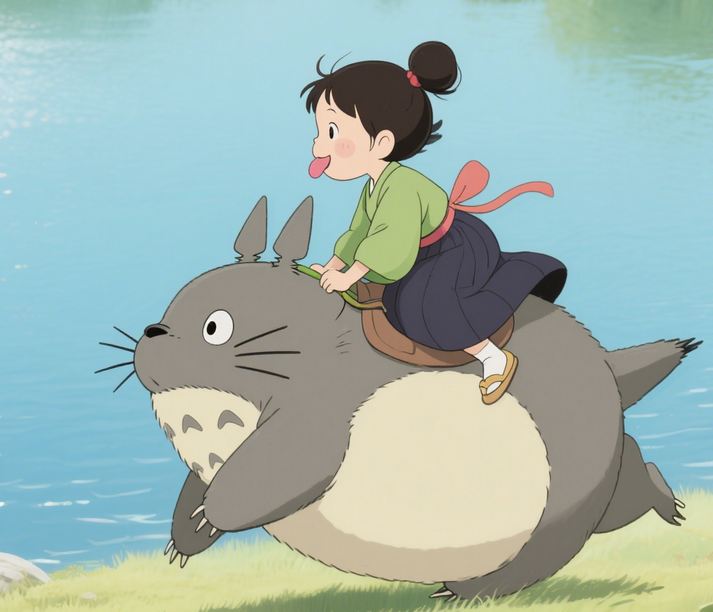 聶姓女孩氣質高冷名字有哪些？看下聶姓女寶寶名字大全