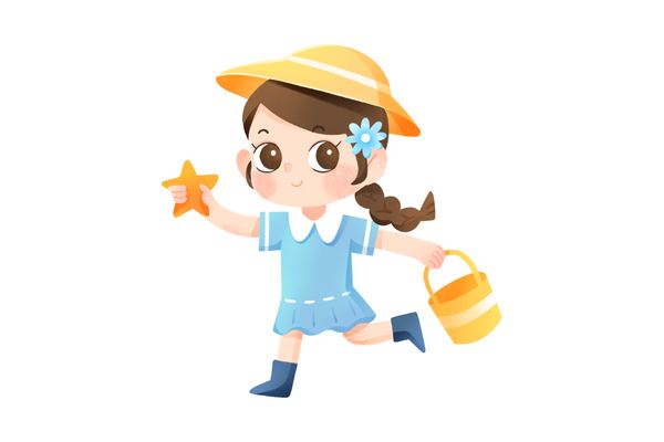 寶寶乳名起名，寓意美好的寶寶小名