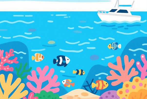 7個字古風詩意的網名 7字古風昵稱詩意仙氣