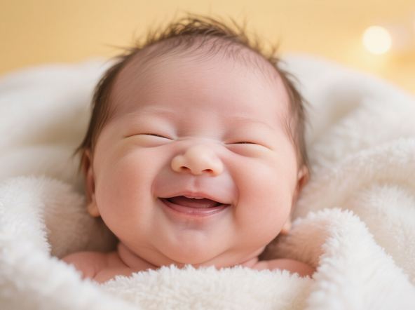 甄姓起名,甄姓男孩取名大氣名字,甄姓沉穩大氣又好聽的名字