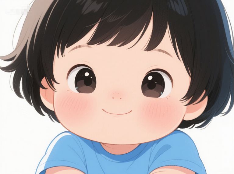 寶寶起名|取一個繁花似錦,絢爛美好的好名字