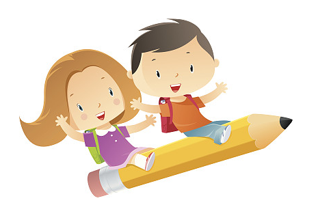 郝姓男孩起名大氣有內涵的寶寶起名圖