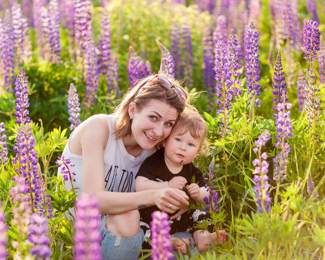 女孩起名:郝姓女孩好聽稀少的名字