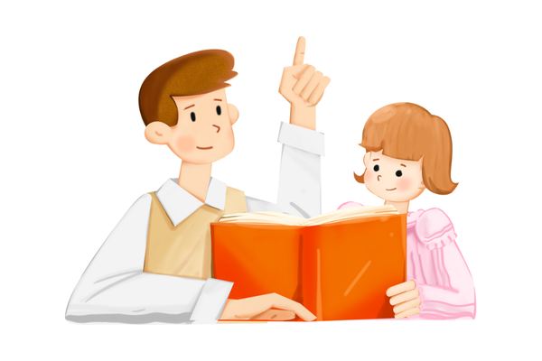 周姓起名，周姓女孩名字簡單好記的