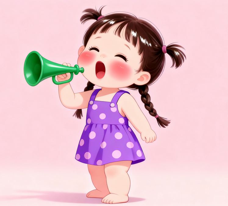 仲字起名,仲字配什么起名字好聽？