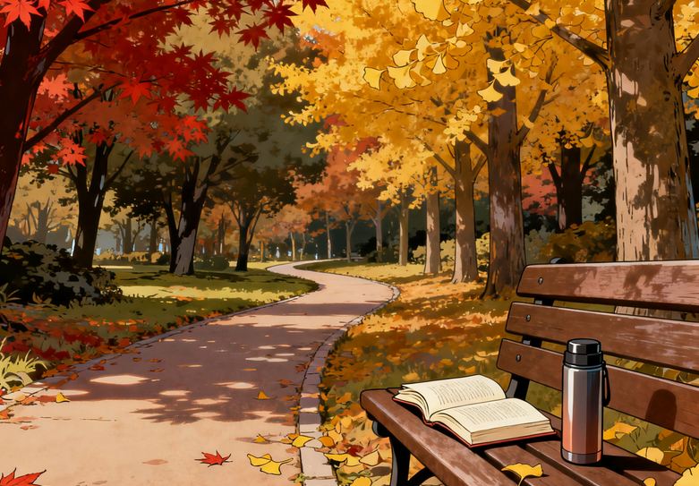 女子佛系清冷網名 女人佛系淡雅昵稱